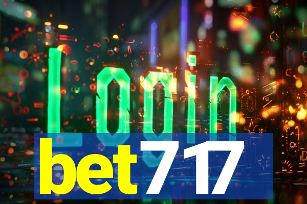 bet717