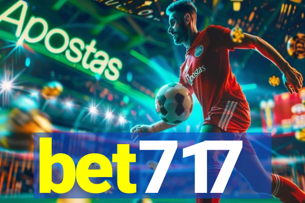 bet717