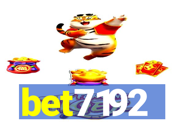 bet7192