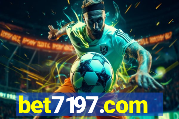bet7197.com
