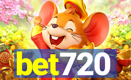 bet720