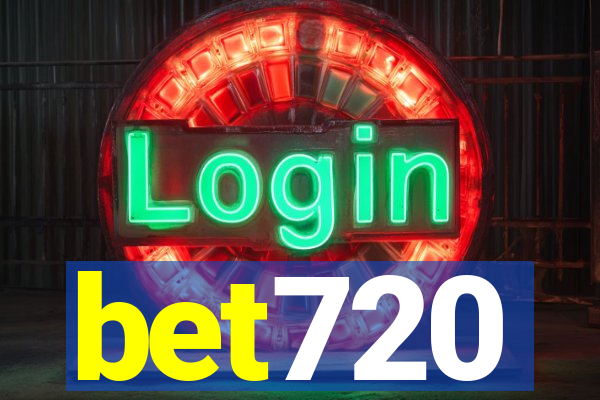 bet720