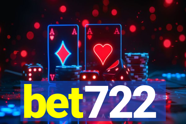 bet722