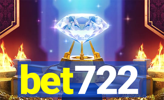 bet722