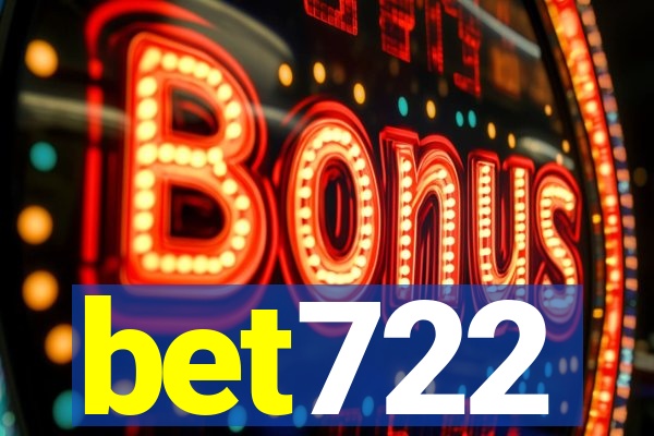 bet722
