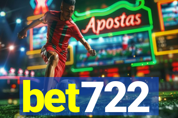 bet722