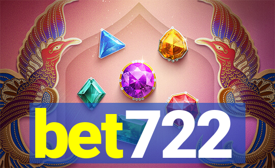 bet722