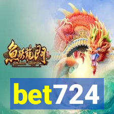 bet724