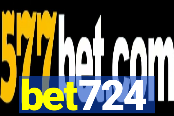bet724