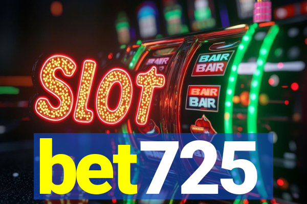 bet725