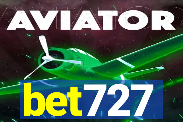 bet727