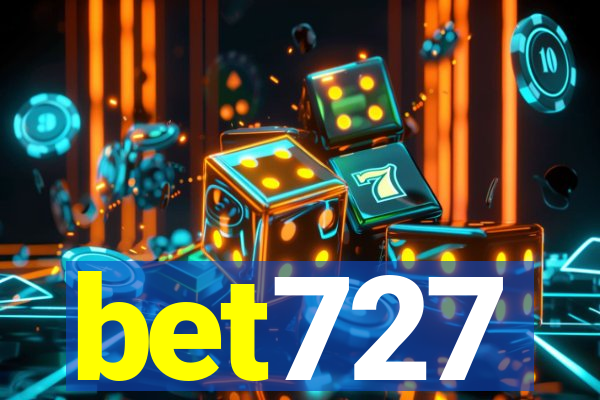 bet727