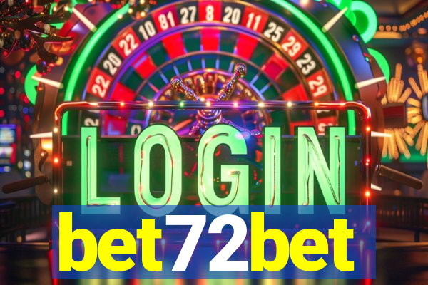bet72bet