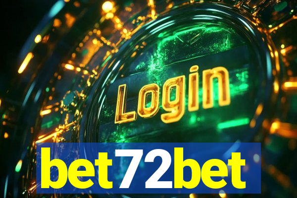 bet72bet
