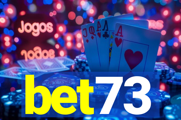 bet73