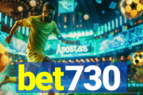 bet730