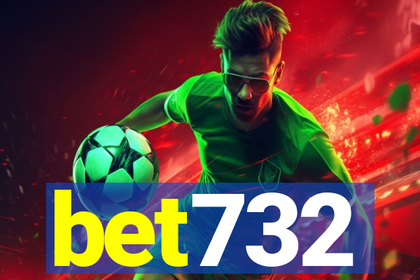 bet732