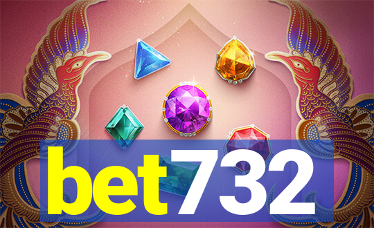 bet732