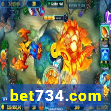 bet734.com
