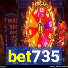 bet735