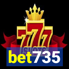 bet735