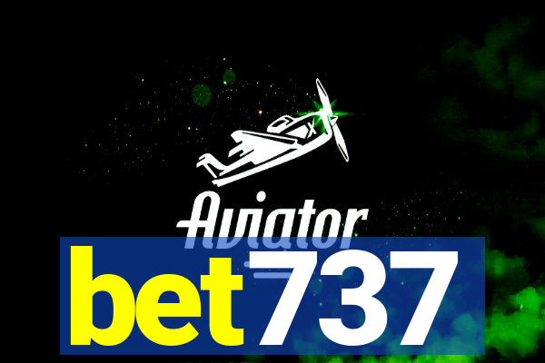bet737