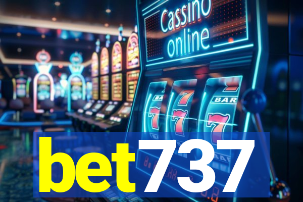 bet737