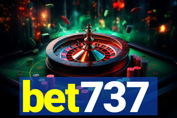 bet737