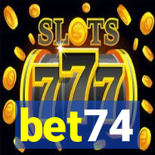 bet74