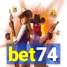bet74
