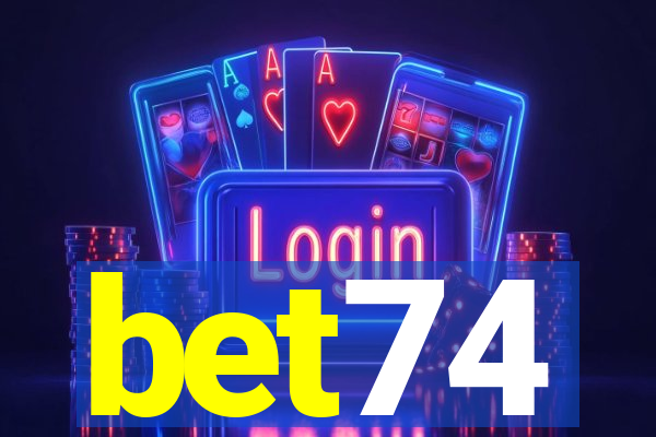 bet74