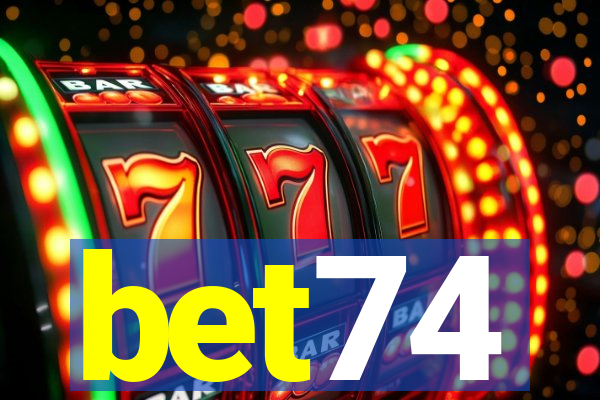 bet74