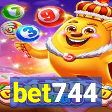 bet744