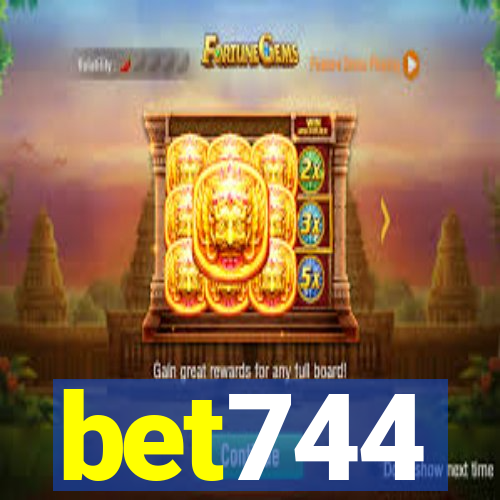 bet744