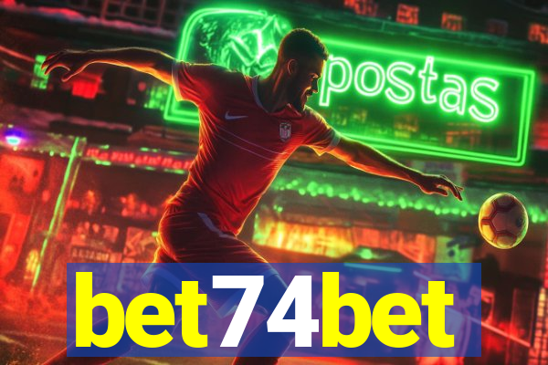 bet74bet