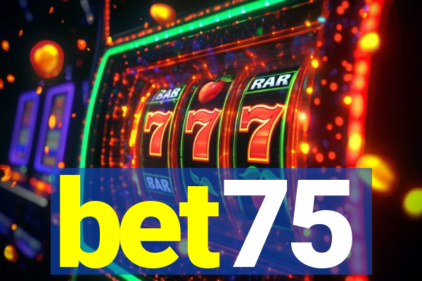 bet75