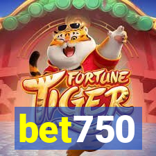 bet750