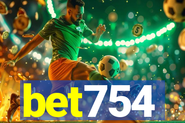 bet754