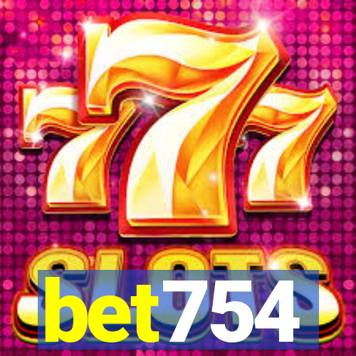 bet754