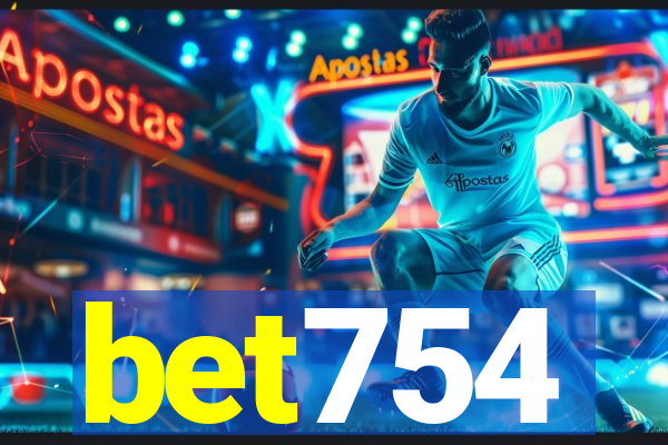 bet754