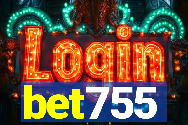 bet755
