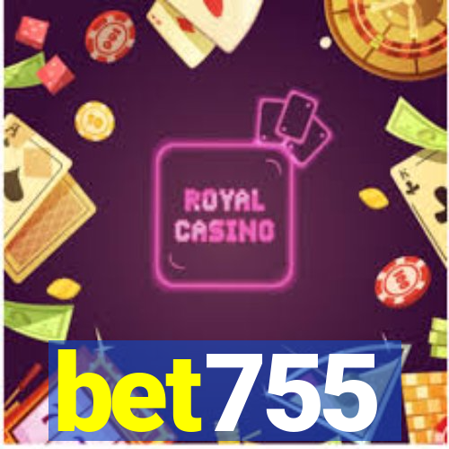 bet755