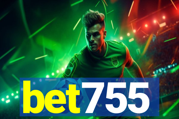bet755