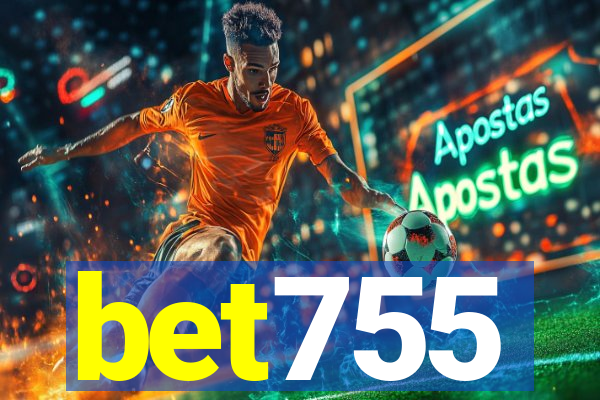 bet755