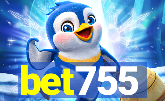 bet755