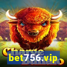 bet756.vip