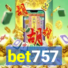 bet757