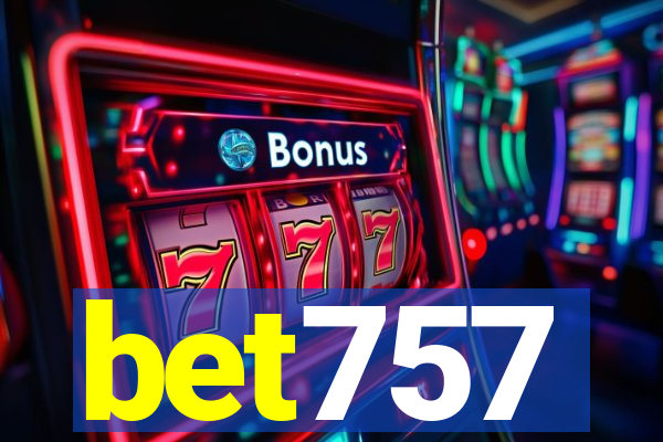 bet757