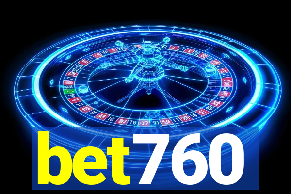 bet760