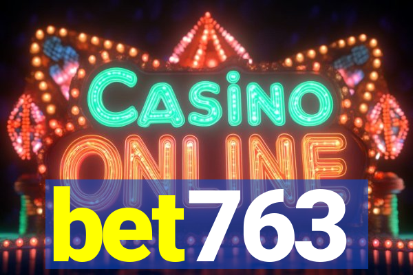 bet763